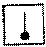 E:\Arxiv\���� 31\Rd\Image\Image1734.gif