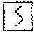 E:\Arxiv\���� 31\Rd\Image\Image1735.gif