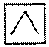 E:\Arxiv\���� 31\Rd\Image\Image1736.gif