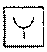 E:\Arxiv\���� 31\Rd\Image\Image1737.gif