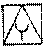 E:\Arxiv\���� 31\Rd\Image\Image1739.gif