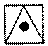 E:\Arxiv\���� 31\Rd\Image\Image1740.gif
