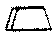 E:\Arxiv\���� 31\Rd\Image\Image1741.gif