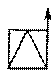 E:\Arxiv\���� 31\Rd\Image\Image1744.gif