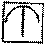E:\Arxiv\���� 31\Rd\Image\Image1746.gif