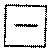 E:\Arxiv\���� 31\Rd\Image\Image1748.gif