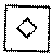 E:\Arxiv\���� 31\Rd\Image\Image1749.gif
