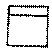 E:\Arxiv\���� 31\Rd\Image\Image1751.gif