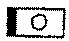 E:\Arxiv\���� 31\Rd\Image\Image1752.gif