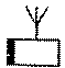 E:\Arxiv\���� 31\Rd\Image\Image1754.gif