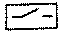 E:\Arxiv\���� 31\Rd\Image\Image1755.gif