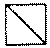 E:\Arxiv\���� 31\Rd\Image\Image1756.gif