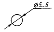 E:\Arxiv\���� 31\Rd\Image\Image1759.gif
