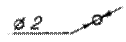 E:\Arxiv\���� 31\Rd\Image\Image1761.gif