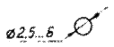 E:\Arxiv\���� 31\Rd\Image\Image1762.gif