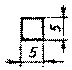 E:\Arxiv\���� 31\Rd\Image\Image1764.gif