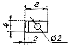 E:\Arxiv\���� 31\Rd\Image\Image1766.gif