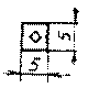 E:\Arxiv\���� 31\Rd\Image\Image1769.gif