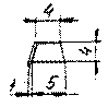 E:\Arxiv\���� 31\Rd\Image\Image1771.gif