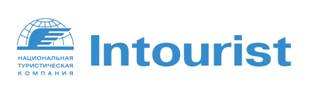 logo NTK bez R