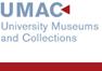 UMAC - University Museums And Collections