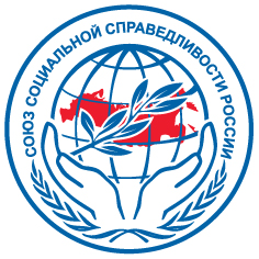 Описание: C:\Users\п\Desktop\Логотипы Союза\4.jpg