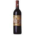 Красное вино Шато Дюкрю Бокайу (2-е Гран Крю Классе), Red Wine Chateau Ducru Beaucaillou 2-eme Grand Cru Classe