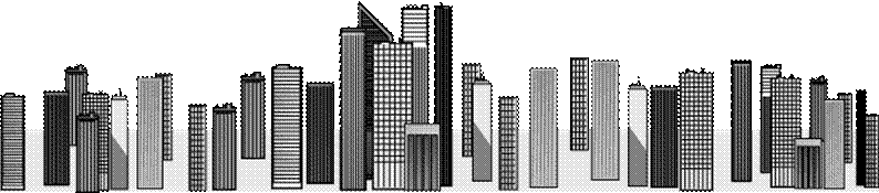 sketches_city.png