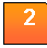 ������������: 2