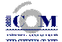 C:\Documents and Settings\m\My Documents\ICOM-PT\Logos ICOM\icom.gif