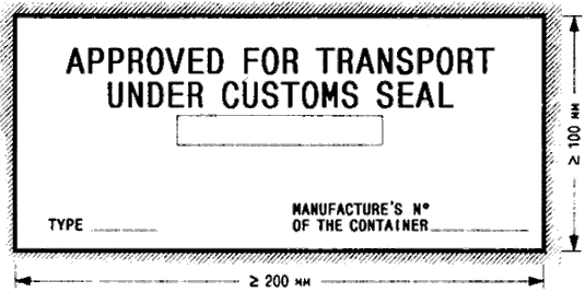 http://*****/bureau/containers/tabcust.gif