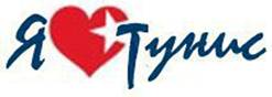 love tun