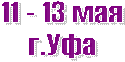 1���

�.���