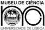 C:\Documents and Settings\m\My Documents\Museu\MCUL.jpg