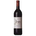 Красное вино Шато Лагранж, Red Wine Chateau Lagrange