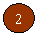 ����: 2