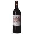 Красное вино Шато Ко д'Этурнель (2-е Гран Крю Классе), Red Wine Chateau Cos d'Estournel 2-eme Grand Cru Classe