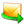 �������������� email ����������