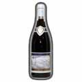 Красное вино Кортон Гран Крю (Ropiteau), Red Wine Corton Grand Cru АОС