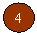 ����: 4