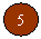 ����: 5