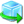 ���������� DNS ����� Web-���������