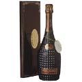 Шампанское Николя Фёйят Пальм Д'ор Брют в под.уп., Champagne Nicolas Feuillatte Palmes D'or Brut