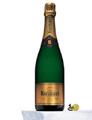Шампанское Р де Рюинар Брют, Champagne R de Ruinart Brut