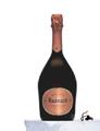 Шампанское Рюинар Розе в коробке, Champagne Ruinart Rose