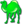 php, perl