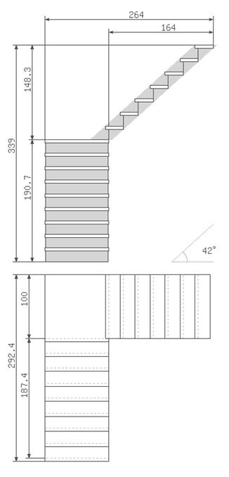 Описание: http://*****/lestnica2/image.php?lang=ru&mass=1&Y=339&X=264&E=100&C=16&P=9&Z=5&F=5