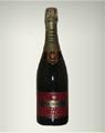 Шампанское Пайпер Хайдсик Кюве Брют (подар. упак.), Champagne Piper Heidsiech Cuve Brut
