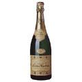 Шампанское Николя Фёйят брют, Champagne Nicolas Feuillatte Brut