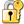 �������� SSL � HTTPS